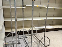 Volledige inboedel - afbeelding 4 van  35