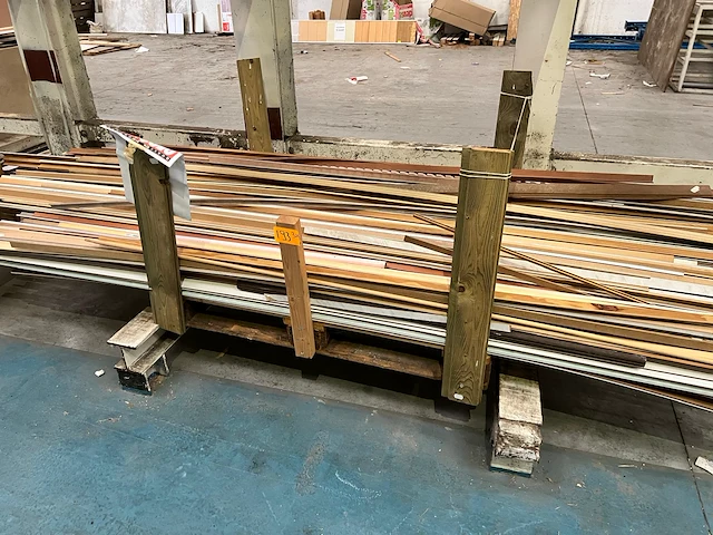 Volledige inboedel - afbeelding 5 van  35