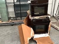 Volledige inboedel - afbeelding 6 van  35