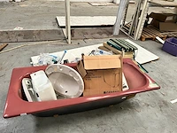 Volledige inboedel - afbeelding 7 van  35