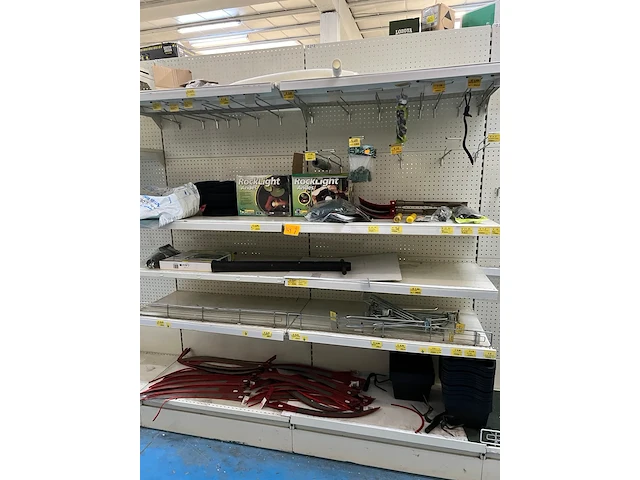 Volledige inboedel - afbeelding 8 van  35