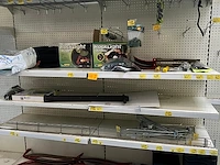 Volledige inboedel - afbeelding 8 van  35