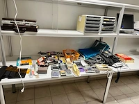 Volledige inboedel - afbeelding 9 van  35