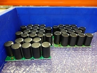 Volledige inhoud 2x ligger - afbeelding 2 van  47