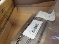 Volledige inhoud 2x ligger - afbeelding 3 van  47