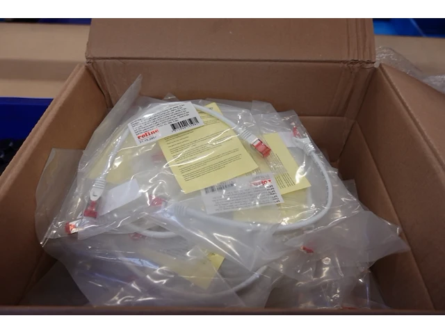 Volledige inhoud 2x ligger - afbeelding 4 van  47