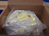 Volledige inhoud 2x ligger - afbeelding 4 van  47