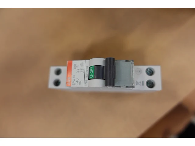 Volledige inhoud 2x ligger - afbeelding 8 van  47