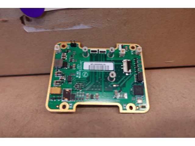 Volledige inhoud 2x ligger - afbeelding 10 van  47