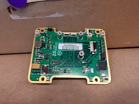 Volledige inhoud 2x ligger - afbeelding 10 van  47