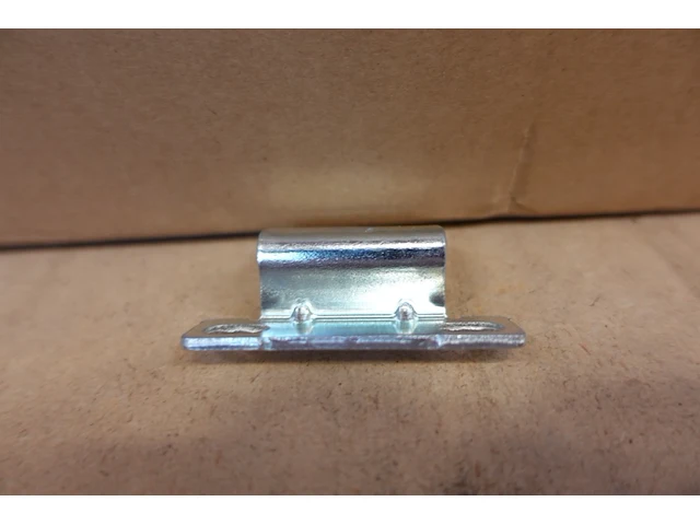 Volledige inhoud 2x ligger - afbeelding 11 van  47