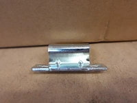 Volledige inhoud 2x ligger - afbeelding 11 van  47