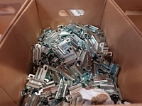 Volledige inhoud 2x ligger - afbeelding 13 van  47