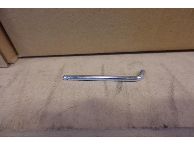 Volledige inhoud 2x ligger - afbeelding 14 van  47