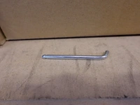 Volledige inhoud 2x ligger - afbeelding 14 van  47