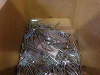 Volledige inhoud 2x ligger - afbeelding 15 van  47