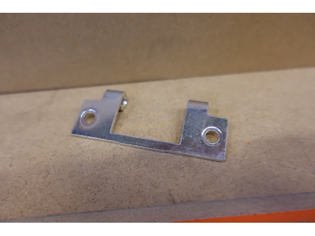 Volledige inhoud 2x ligger - afbeelding 16 van  47