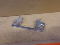 Volledige inhoud 2x ligger - afbeelding 16 van  47