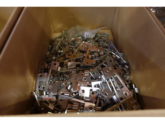 Volledige inhoud 2x ligger - afbeelding 17 van  47