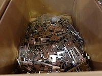 Volledige inhoud 2x ligger - afbeelding 17 van  47