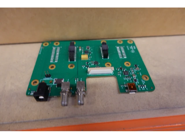 Volledige inhoud 2x ligger - afbeelding 18 van  47