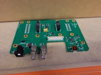 Volledige inhoud 2x ligger - afbeelding 18 van  47