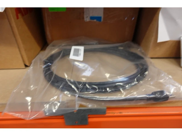 Volledige inhoud 2x ligger - afbeelding 19 van  47