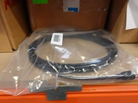 Volledige inhoud 2x ligger - afbeelding 19 van  47