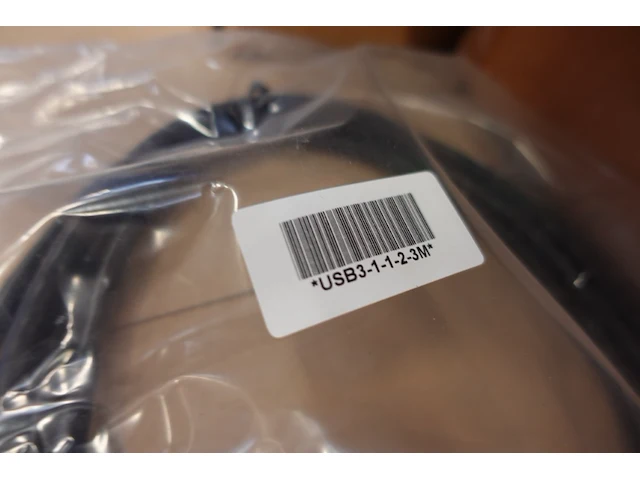 Volledige inhoud 2x ligger - afbeelding 20 van  47