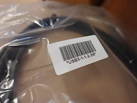 Volledige inhoud 2x ligger - afbeelding 20 van  47