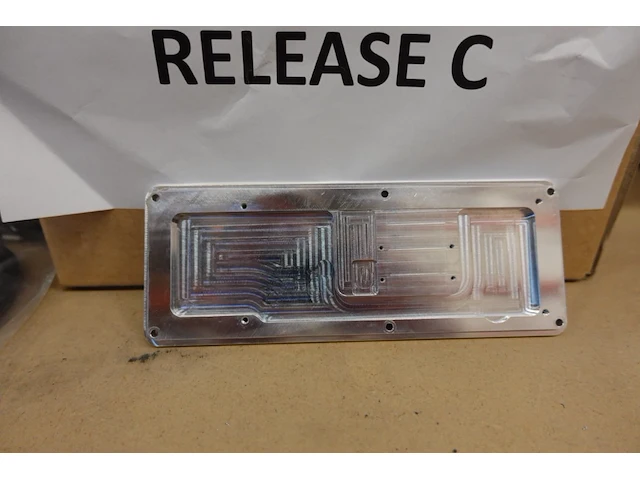 Volledige inhoud 2x ligger - afbeelding 21 van  47