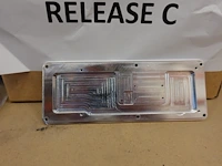 Volledige inhoud 2x ligger - afbeelding 21 van  47