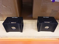 Volledige inhoud 2x ligger - afbeelding 22 van  47