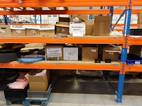 Volledige inhoud 2x ligger - afbeelding 12 van  47