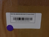 Volledige inhoud 2x ligger - afbeelding 24 van  47