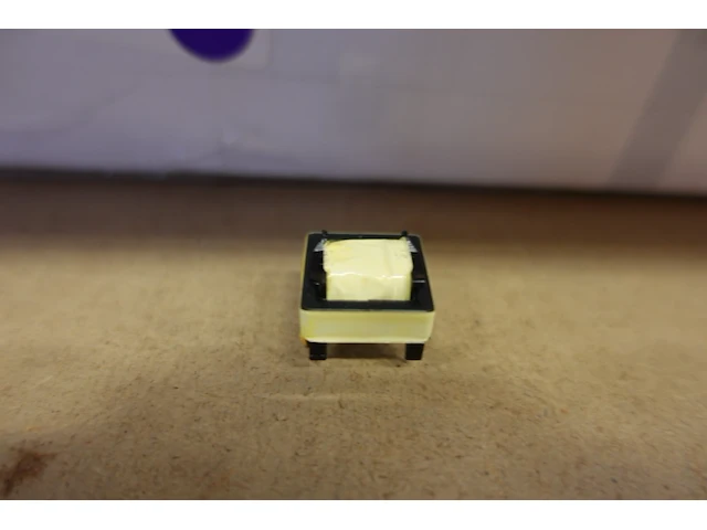 Volledige inhoud 2x ligger - afbeelding 25 van  47