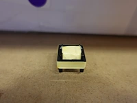 Volledige inhoud 2x ligger - afbeelding 25 van  47