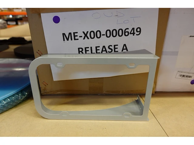 Volledige inhoud 2x ligger - afbeelding 27 van  47