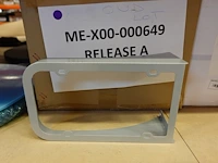 Volledige inhoud 2x ligger - afbeelding 27 van  47