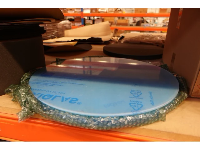 Volledige inhoud 2x ligger - afbeelding 28 van  47