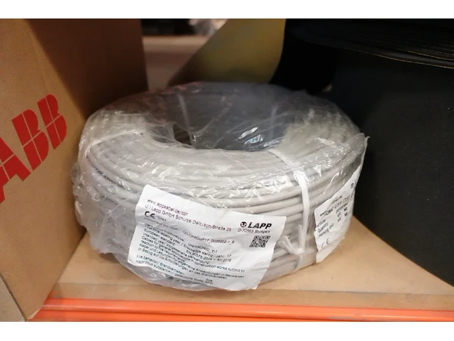 Volledige inhoud 2x ligger - afbeelding 29 van  47