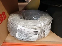 Volledige inhoud 2x ligger - afbeelding 29 van  47