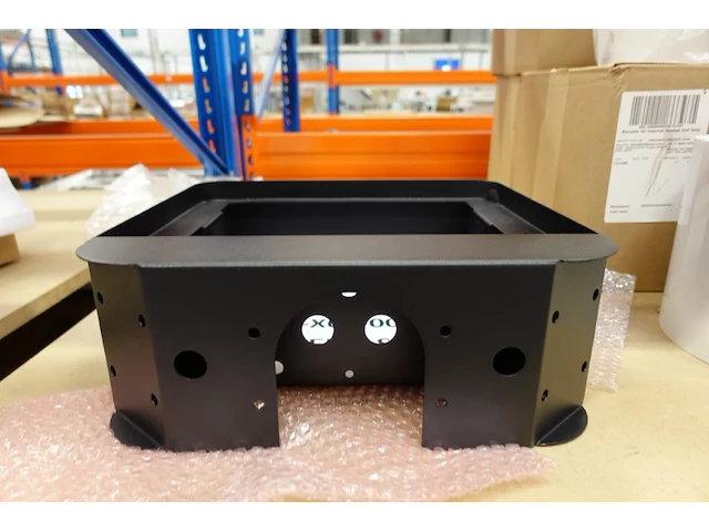 Volledige inhoud 2x ligger - afbeelding 31 van  47