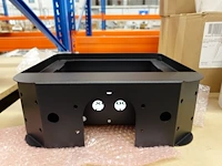 Volledige inhoud 2x ligger - afbeelding 31 van  47