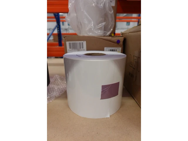 Volledige inhoud 2x ligger - afbeelding 32 van  47