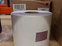 Volledige inhoud 2x ligger - afbeelding 32 van  47