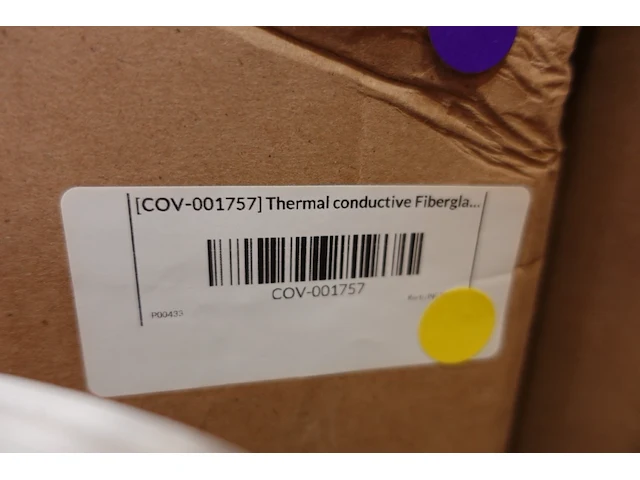 Volledige inhoud 2x ligger - afbeelding 33 van  47