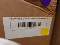 Volledige inhoud 2x ligger - afbeelding 33 van  47