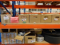 Volledige inhoud 2x ligger - afbeelding 23 van  47