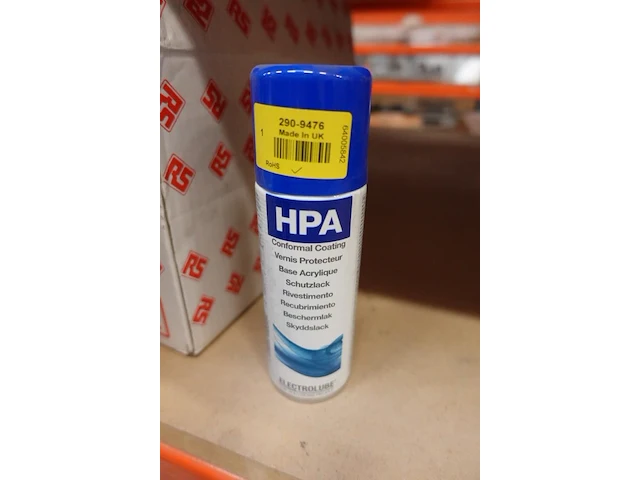 Volledige inhoud 2x ligger - afbeelding 35 van  47